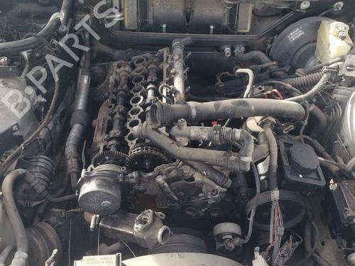 Xenon ballast BMW 3 Compact (E46) 320 td | BP27554195C53  - Image 14