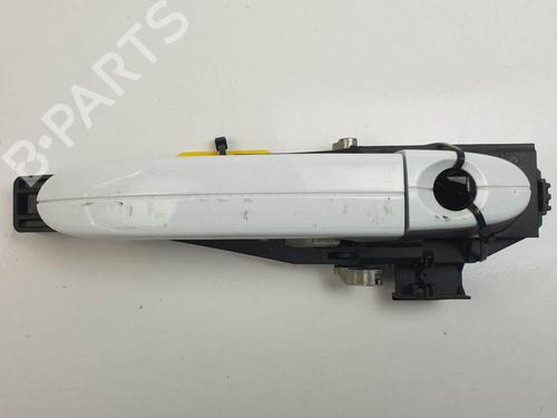 front-left-exterior-door-handle-ford-mondeo-iv-ba7-2007-2008-2009-2010-2011-2012-2013-2014-2015-24930999 main image