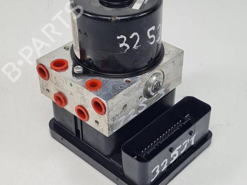 Used ABS pump ABS pump BMW 3 Touring (E91) 320 d (177 hp) 34513579 34513579