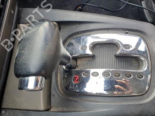 Left front brake caliper VW PASSAT B5 (3B2) 2.5 TDI Syncro/4motion | BP24990240M105  - Image 11