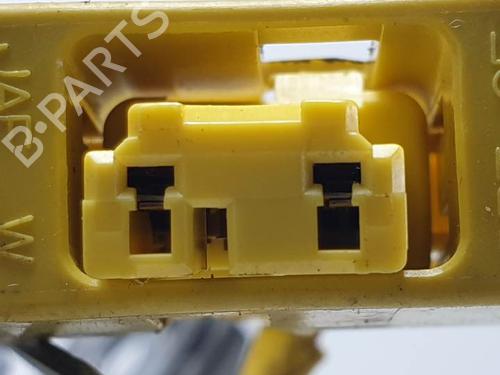 Driver airbag HONDA HR-V (GH_) 1.6 16V (GH1, GH3) | BP28065964C9 
