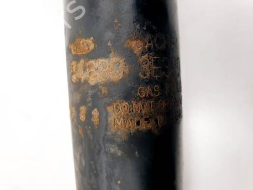 Left front shock absorber KIA SORENTO I (JC) 2.5 CRDi | BP15963440M16 