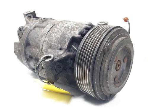 Used AC compressor AC compressor 11757765 11757765