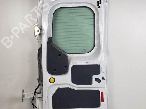 Right tailgate FORD TRANSIT CONNECT (P65_, P70_, P80_) 1.8 Di | BP29274834C77 