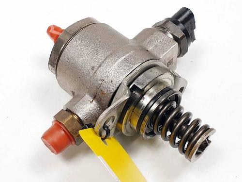 Used Injection pump Injection pump AUDI TT Roadster (8J9) 2.0 TFSI quattro (211 hp) 36429226 36429226