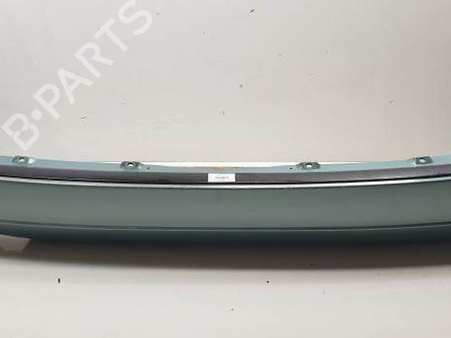 Used Rear bumper FORD FOCUS I Turnier (DNW) 1.6 16V (100 hp) 28498946