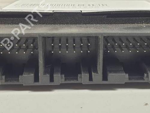 Electronic module AUDI A8 D3 (4E2, 4E8) 4.2 quattro | BP24933847M83 