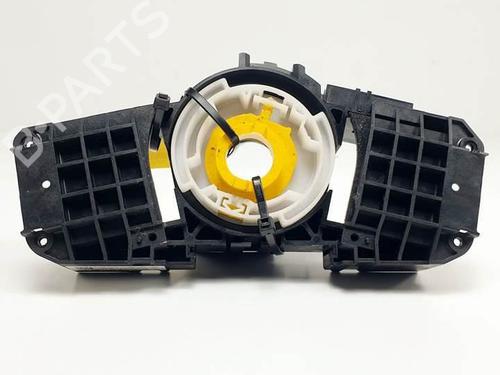 Used Electronic sensor Electronic sensor HONDA CR-V II (RD_) 2.0 (RD5) (150 hp) 18432226 18432226