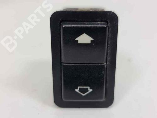 Used Right front window switch Right front window switch BMW 5 (E39) 530 d (193 hp) 6851301 6851301