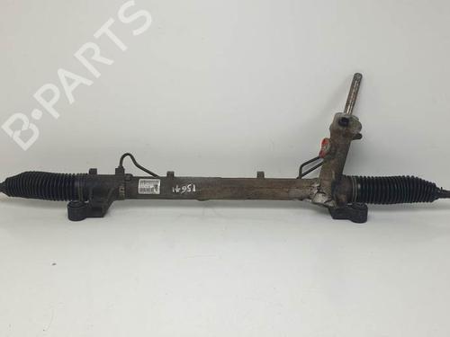 Used Steering rack Steering rack FORD FOCUS C-MAX (DM2) 1.6 TDCi (109 hp) 25117703 25117703