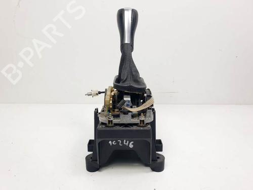 Gear lever LAND ROVER RANGE ROVER III (L322) 3.0 D 4x4 | BP13401805M90 