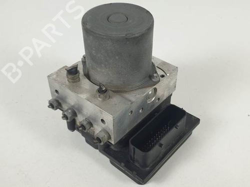ABS pump BMW 5 (E60) 520 d | BP14939540M43 