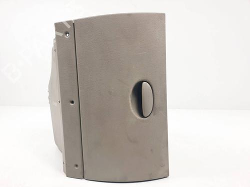 Handschuhfach für Handschuhfach 31272317 31272317