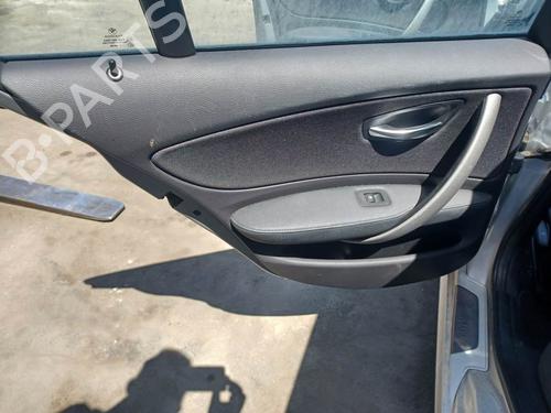 Left sun visor BMW 1 (E87) 118 d | BP10094647I1 - Image 10