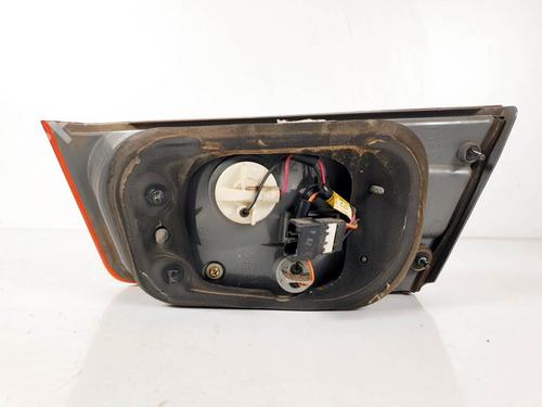  - Image 5