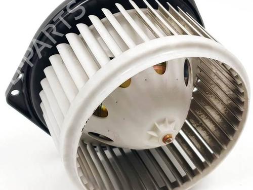 Used Heater blower motor Heater blower motor NISSAN MURANO I (Z50) 3.5 (234 hp) 17863394 17863394