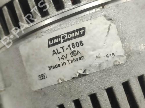 Alternator JAGUAR XJ (X308) 3.2 | BP9522230M7 