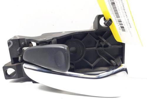 Used Front left interior door handle Front left interior door handle JAGUAR S-TYPE II (X200) 3.0 V6 (238 hp) 15986237 15986237