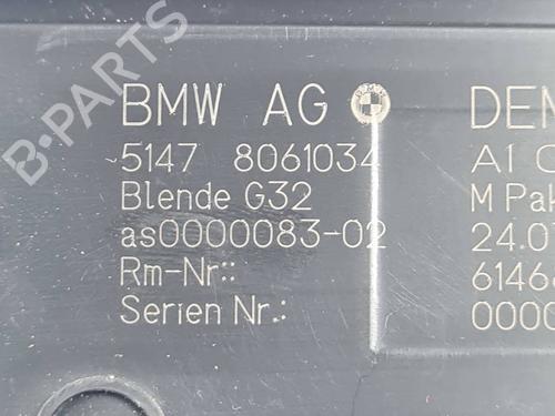 Other BMW 6 Gran Turismo (G32) 640 i | BP40175825O1 - Image 4