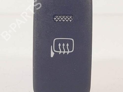 Used Switch TOYOTA LAND CRUISER PRADO (_J12_) 3.0 D-4D (KDJ120, KDJ125, KDJ121) (173 hp) 17979413