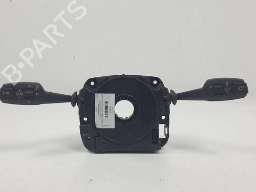 Used Steering column stalk Steering column stalk 37668195 37668195