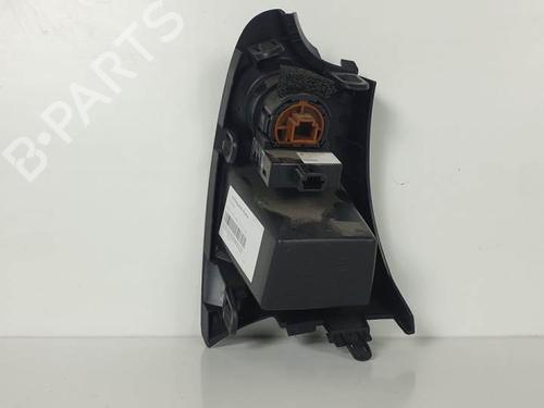 Elektronisk modul NISSAN NOTE (E12) 1.5 dCi | BP14834061M83 