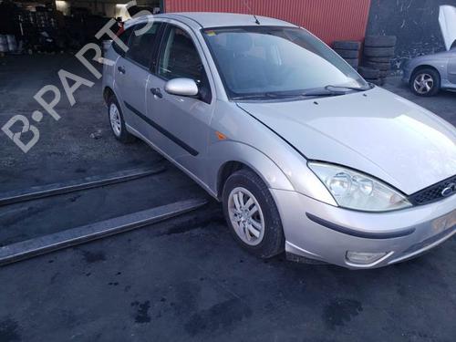 Kontaktrulle Airbag FORD FOCUS I (DAW, DBW) 1.6 16V | BP16094283C102 