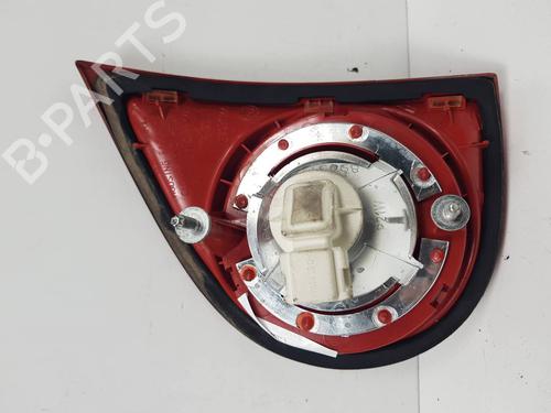 Left tailgate light VW GOLF V (1K1) 1.6 | BP35973221C79 - Image 3