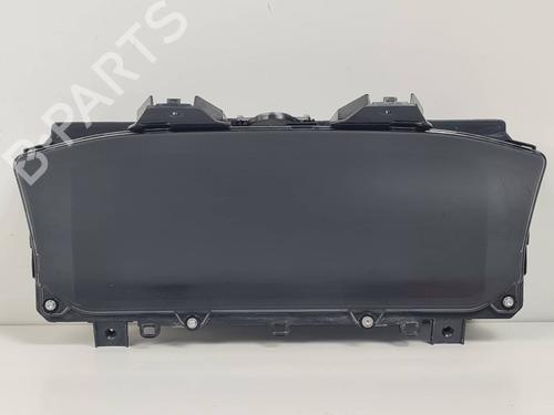 instrument-cluster-land-rover-range-rover-evoque-l551-2018-40175736 main image