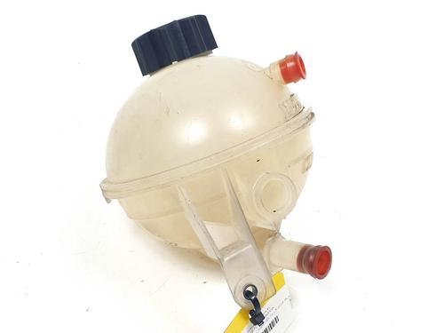 Used Expansion tank Expansion tank CITROËN C4 Coupe (LA_) 1.6 HDi (90 hp) 40175361 40175361