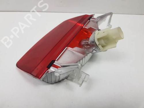 Third brake light NISSAN MICRA III (K12) 1.4 16V | BP11717274L11 
