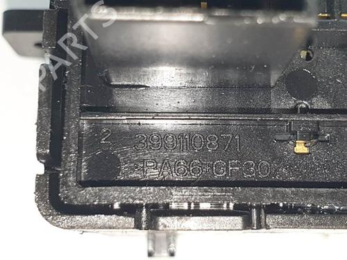 Steering column stalk TATA ARIA | BP18464662I23 - Image 5