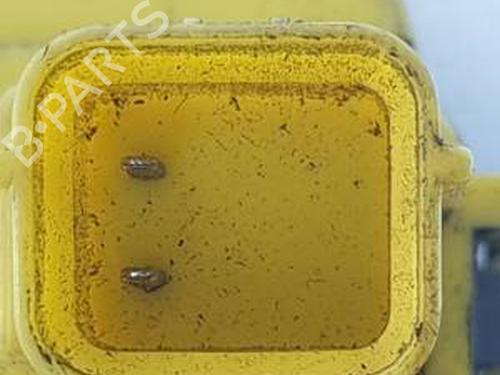 Rear right lock FIAT DOBLO Bus (263_) 1.3 D Multijet (263AXC1A) | BP30525343C99 