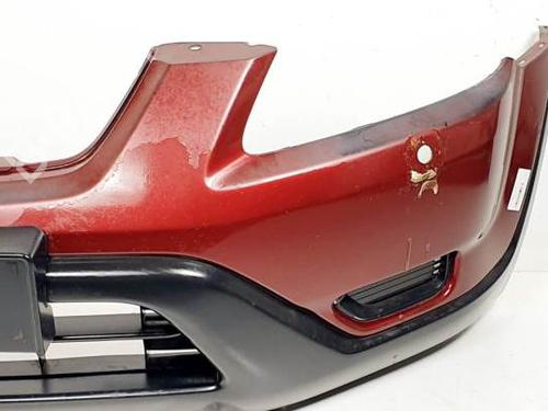 Front bumper HONDA CR-V II (RD_) 2.0 (RD5) | BP18090998C7 