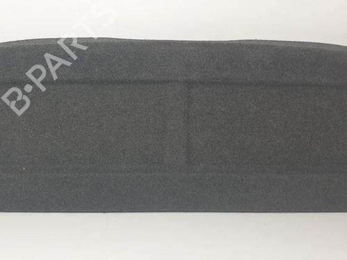 rear-parcel-shelf-fiat-panda-169_-2003-24933166 main image