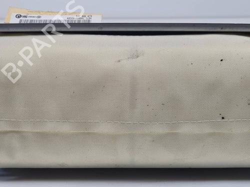 Used Passenger airbag Passenger airbag 38317252 38317252