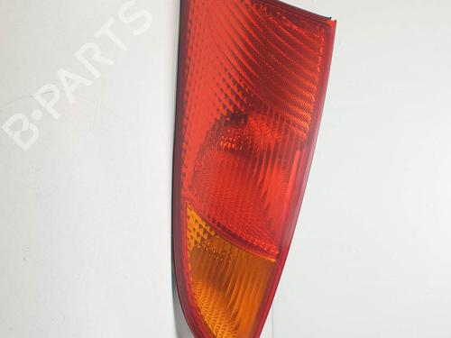  - Image 6