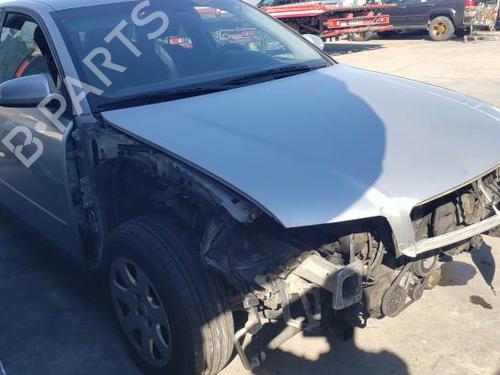 Right front shock absorber AUDI A4 B6 (8E2) 1.9 TDI | BP28060402M17 