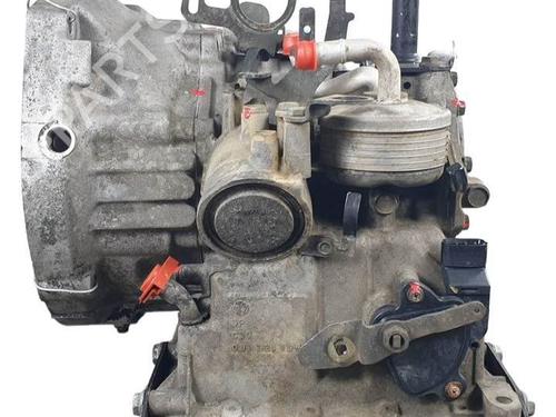 Gearbox VW POLO III (6N1) 75 1.6 | BP17949999M3 
