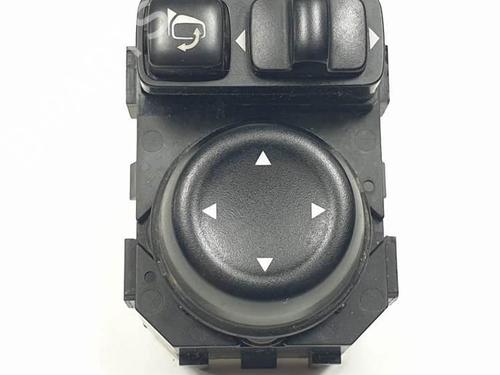 mirror-switch-nissan-micra-v-k14-09-ig-t-255705ra1a-2016-19581103 main image
