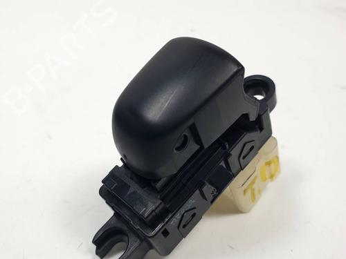 Used Right rear window switch Right rear window switch NISSAN QASHQAI I (J10, NJ10) 1.6 dCi (130 hp) 35942236 35942236