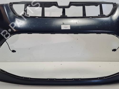 Used Front bumper Front bumper FORD GRAND C-MAX (DXA/CB7, DXA/CEU) 1.6 TDCi (115 hp) 30763243 30763243