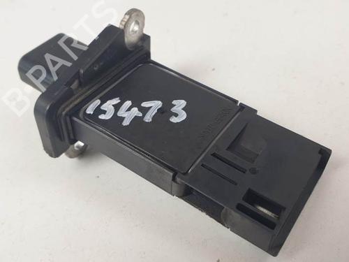 Mass air flow sensor FIAT DUCATO Van (250_) 100 Multijet 2,2 D | BP25262874M95 