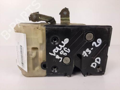 Used Front right lock Front right lock VOLVO S80 I (184) 2.5 TDI (140 hp) 6841775 6841775