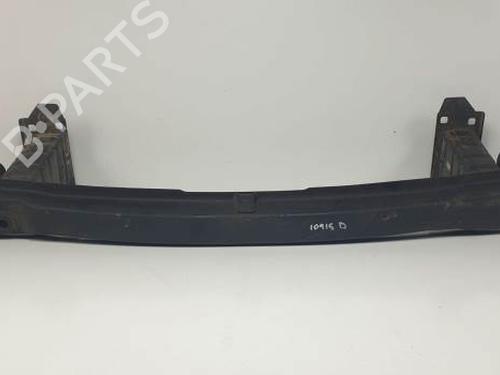 Used Front bumper reinforcement BMW 3 (E90) 318 i (129 hp) 22377642