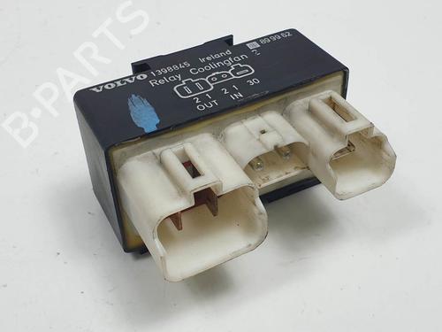 Used Electronic module Electronic module VOLVO 850 (854) 2.4 (170 hp) 25146050 25146050