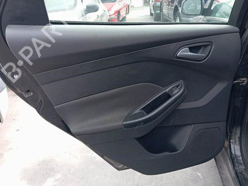 Switch FORD FOCUS III 1.0 EcoBoost | BP25117647I30 - Image 14