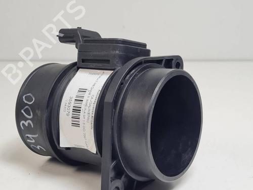 Used Mass air flow sensor Mass air flow sensor 37230132 37230132