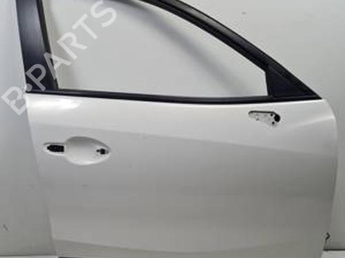 BP30763374C3 main image