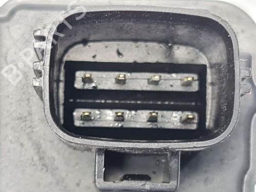 Front left lock VOLVO S60 I (384) 2.4 D | BP6851023C98 